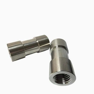 stainless steel coupler (4).webp